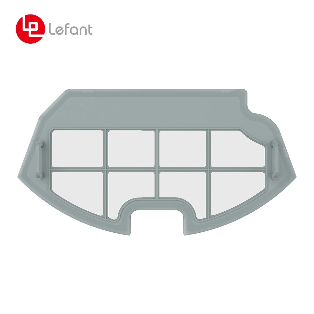 

Lefant Primary Filter Filter pack Spare Parts Replacement Kit for M501-A/M501-B/T700/T800/M571/m520