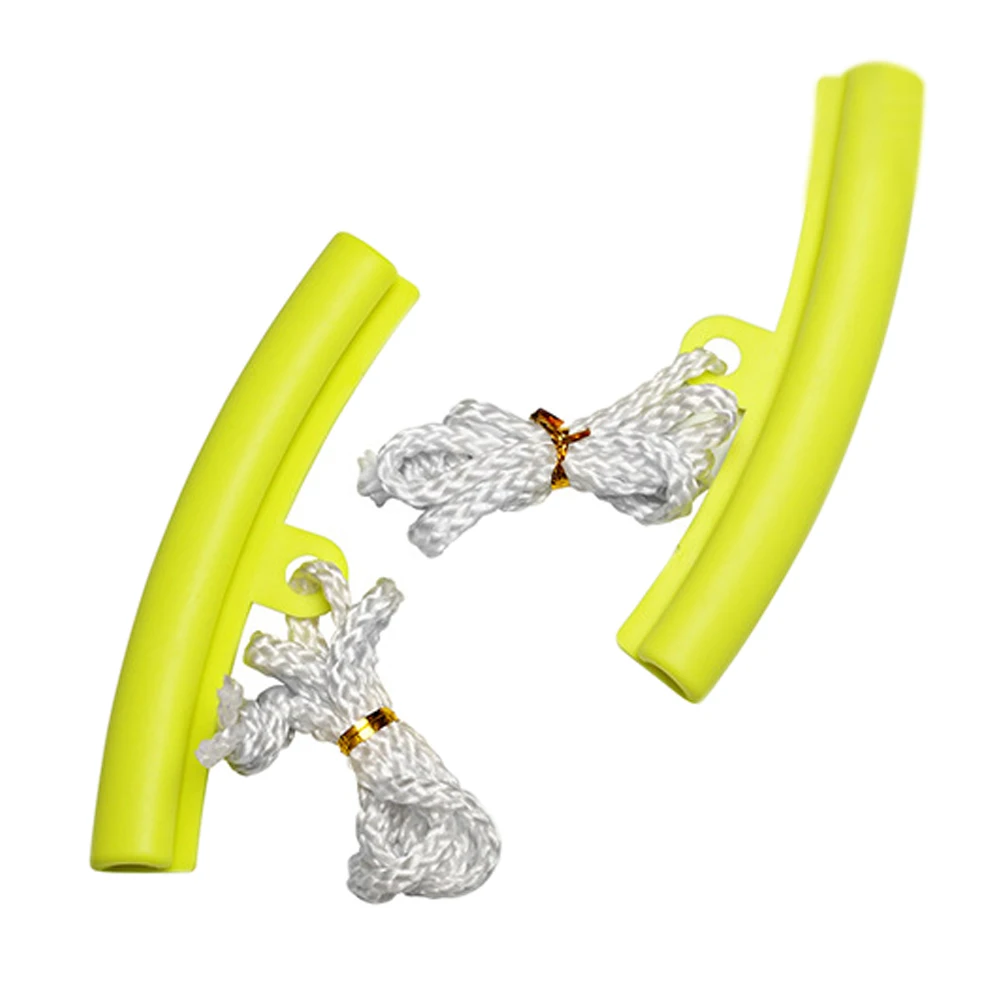 2 шт. пластиковые аксессуары для крепления края колеса сменный инструмент защита