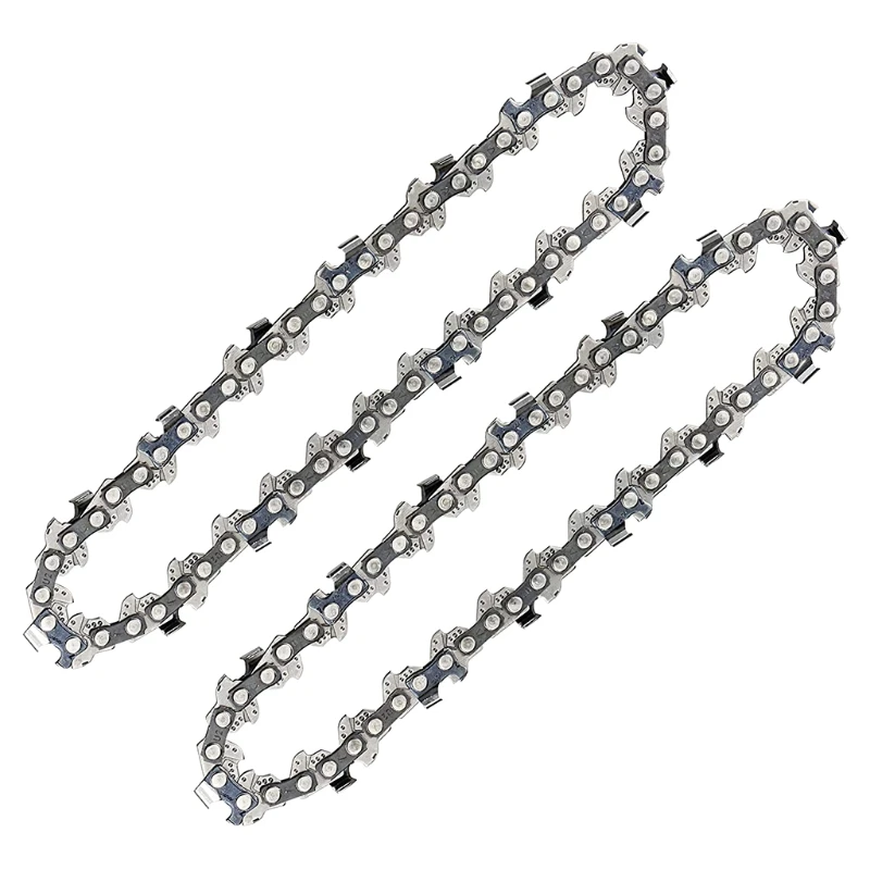 

4 Inch Replacement Chain Electric Electric Saw Accessory 35ED