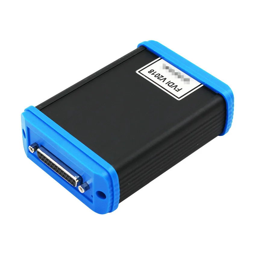 Новейший FVDI 2018 все функции VVDI2 V2016 V2015 V2014 полная версия No Limited abrites commander обновление