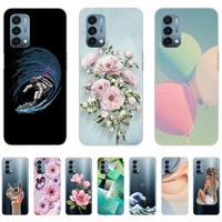 case for oneplus nord n200 silicon luxury fashion shell case 6 49inch tpu non slip soft bumper anti knock ultra thin personality