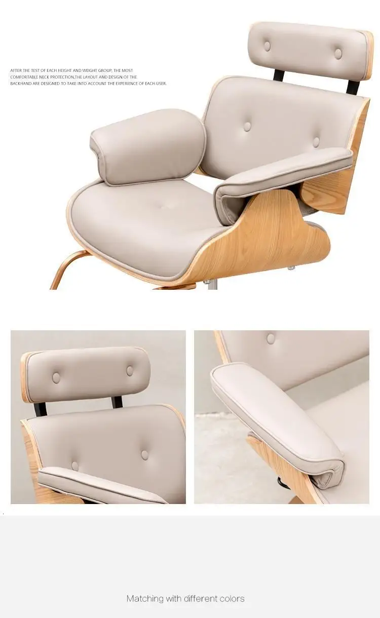 Belleza Fauteuil Stoel мебель для макияжа Schoonheidssalon De Barbeiro Mueble Salon Silla Barbershop Cadeira Shop парикмахерское кресло