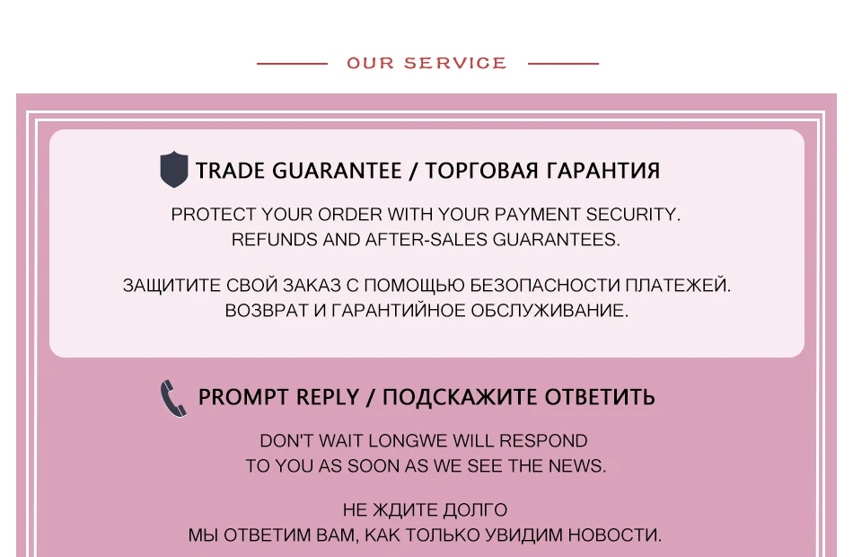 SEXYSHEEP, 5 пар, магнитные ресницы, натуральные длинные магнитные жидкие подводки для глаз и магнитные накладные ресницы и пинцет, набор для макияжа