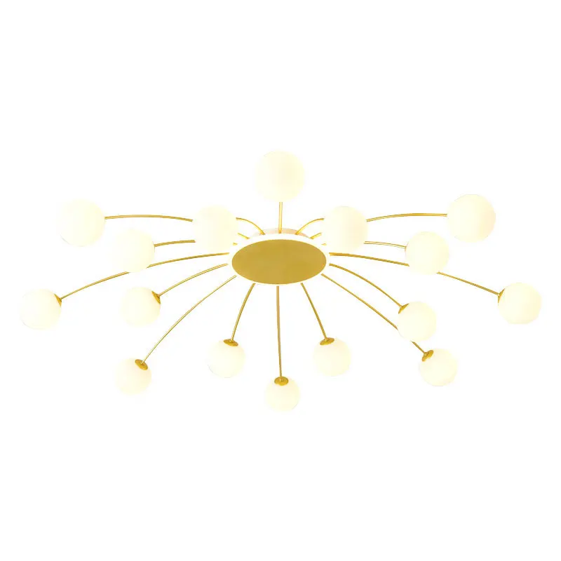 

nordic led ceiling light lamparas de techo ceiling lights lampara de techo lampara led living room lights dining room bedroom