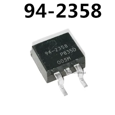 

Оригинал 5 шт./94-2358 TO-263