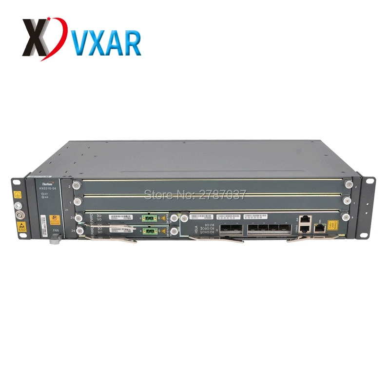 Хорошая цена оптоволоконный мини olt gpon epon управление освещением HSUA