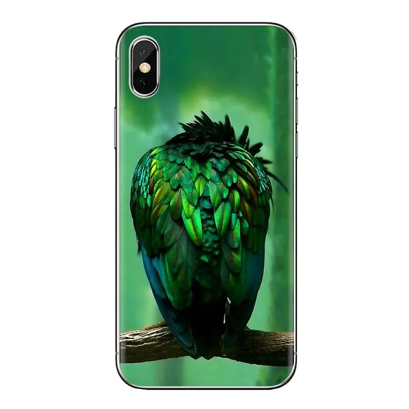 Чехол для LG Spirit Motorola Moto X4 E4 E5 G5 G5S G6 Z Z2 Z3 G2 G3 C Play Plus Mini |