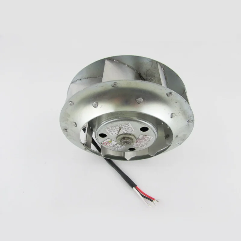 Hot Sale Cheap Price DC Motor Fan Fanuc A90L-0001-0549 F | Electronics Stocks