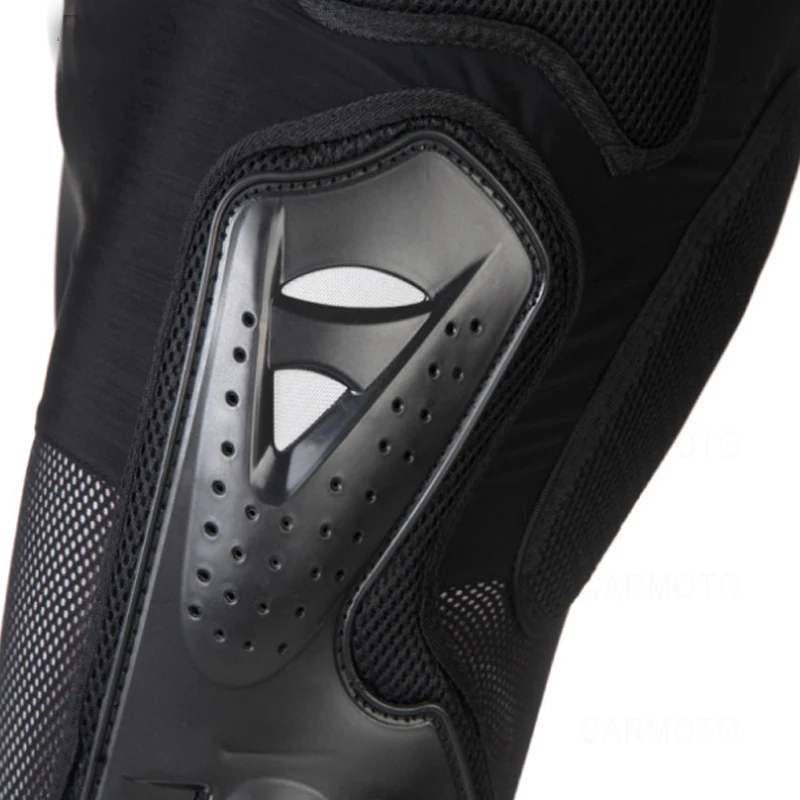 Мотоциклетная куртка защита для верховой езды мотокросса уличная Экипировка