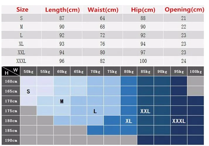 MJARTORIA новинка 2019 3d компрессионные спортивные штаны с принтом тонкие для