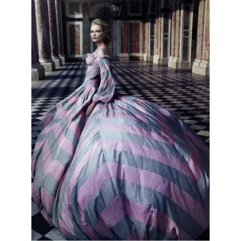 

Diamond Painting Greek Paintings Abstract Woman Mosaic Full Drill DIY Embroidery Cross Stitch Home Wall Decoration Crafts L04