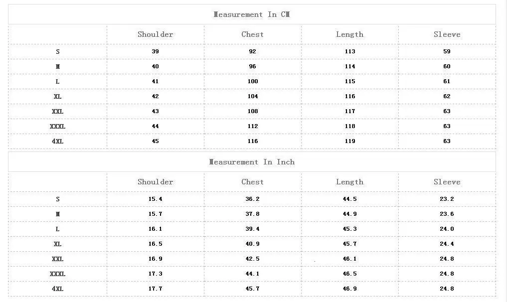 

Coat Womens White Duck Coat Winter Thick Slim Long Outwear Hood Warm Fashion High Fast Plus Sizes Jacket Wear