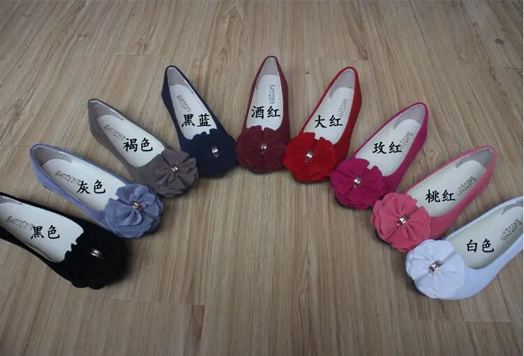 Новинка 2019 года балетки на плоской подошве женская обувь из лакированной кожи с