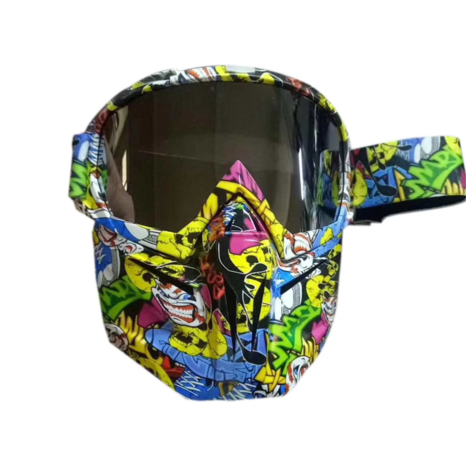 Пленка для печати Aqua TSCH002 гидрографическая пленка 0 5 м * 20 с печатным рисунком |