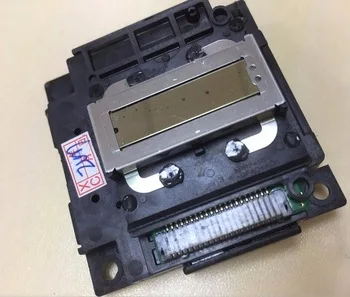 

Original L3110 Printer Head For Epson L300 L301 L351 L355 L111 L120 L210 L211 ME401 ME303 XP 302 402 405 2010 2510 Print Head