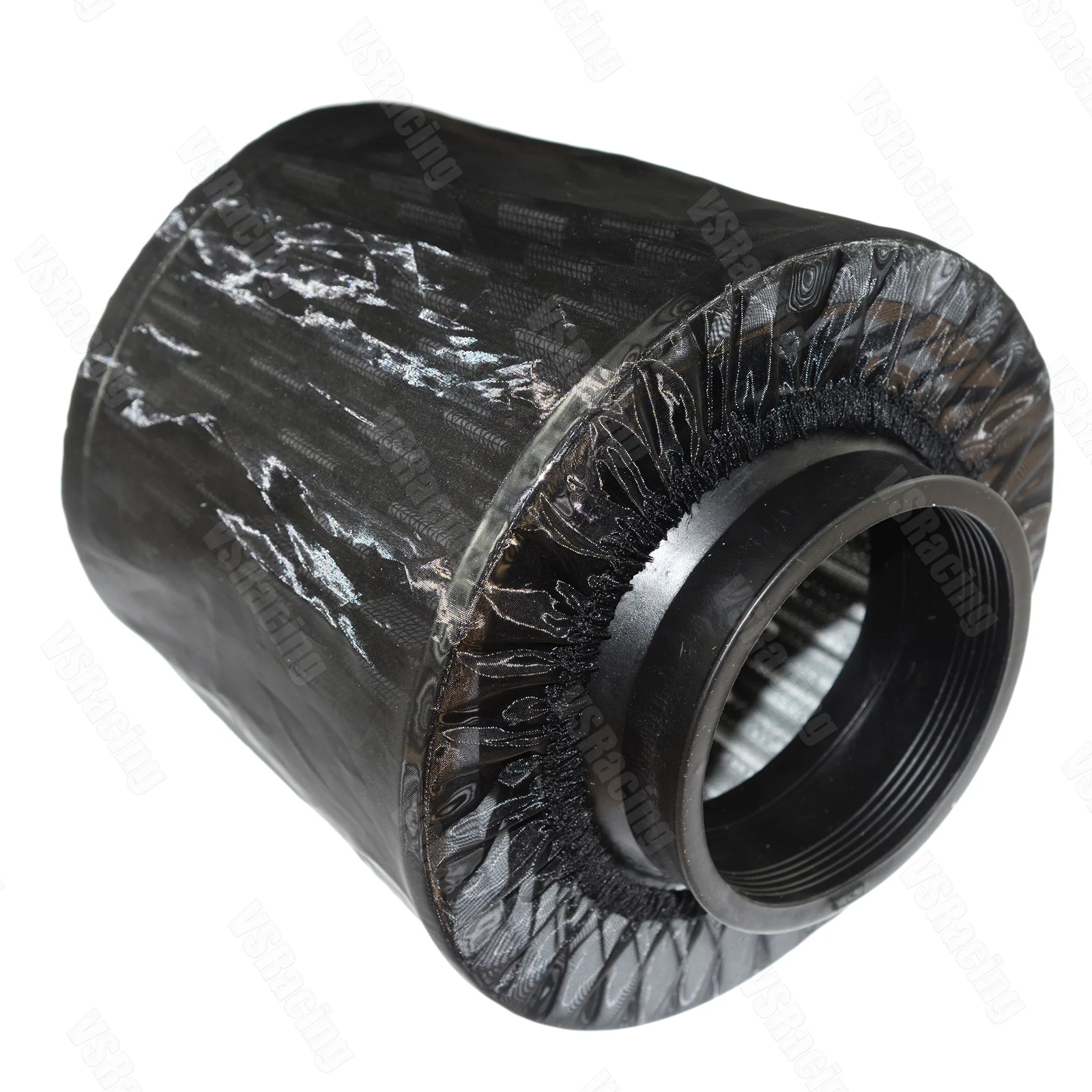 Универсальный воздушный фильтр защитная крышка водонепроницаемый маслостойкий