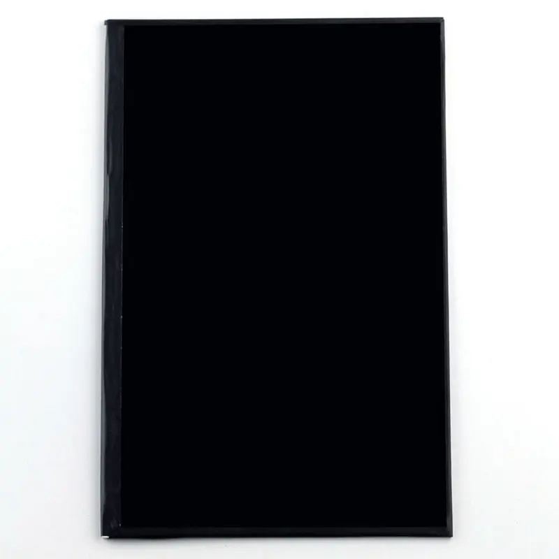 ЖК экран для Samsung Galaxy Tablet T530 P5100 P5120 P7500 Lth101Rl03 801|ЖК-экран ноутбуков| |