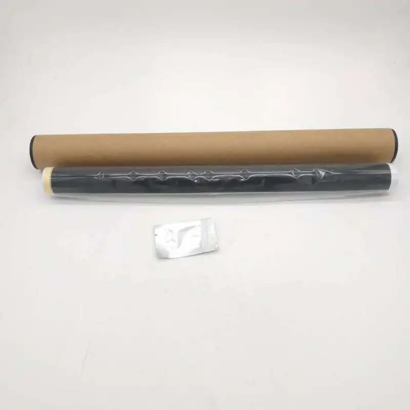 Фьюзерная пленка для ricoh c830 mp 3054 c831 3554 МП 6054 5054 2554 4054|Детали принтера| |