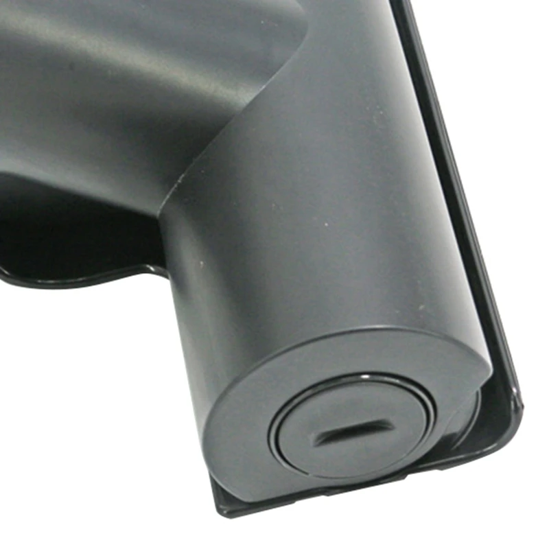 

HOT-for Dyson Mite Removal Suction Head V7 V8 V10 V11 Roller Brush Suction Head High Quality