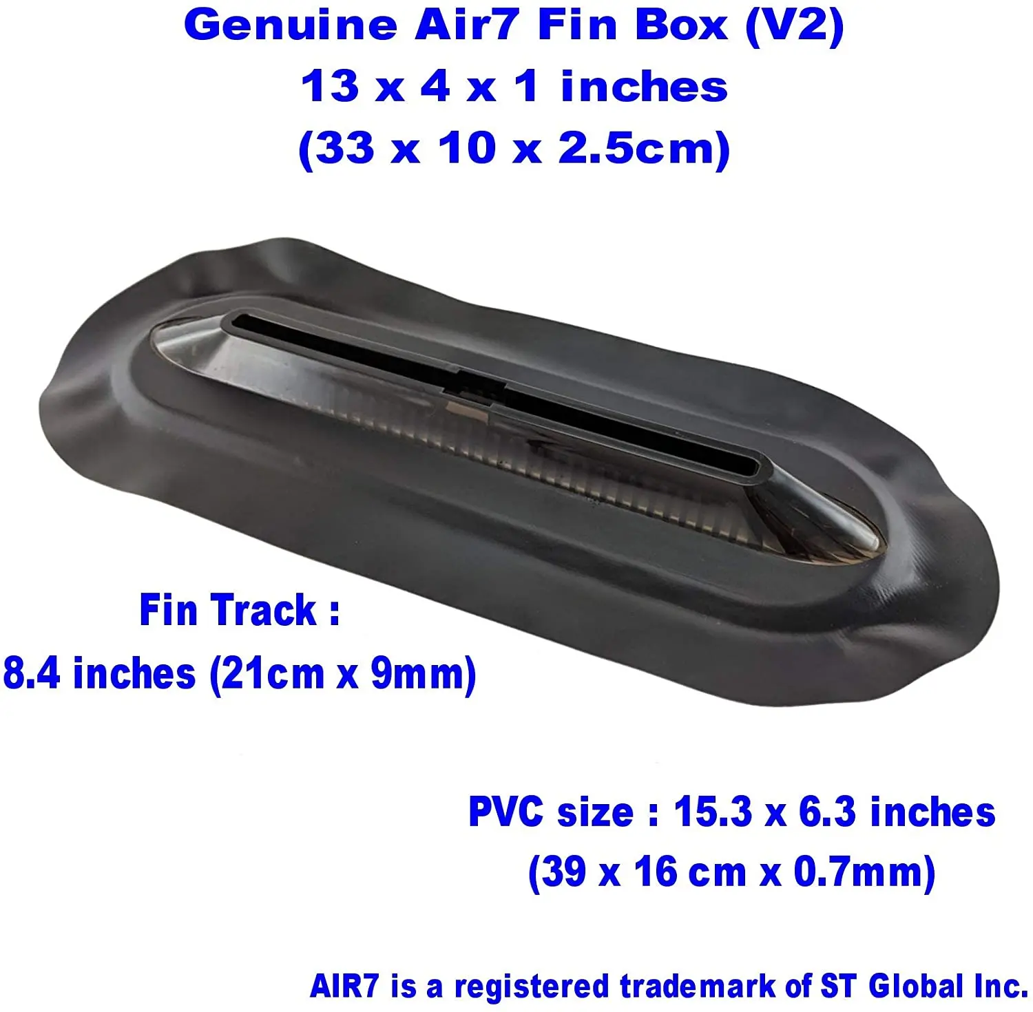 Finbox. Us box sup. Finbox apple. Финбокс официальный сайт. Us fin box foil adapter.