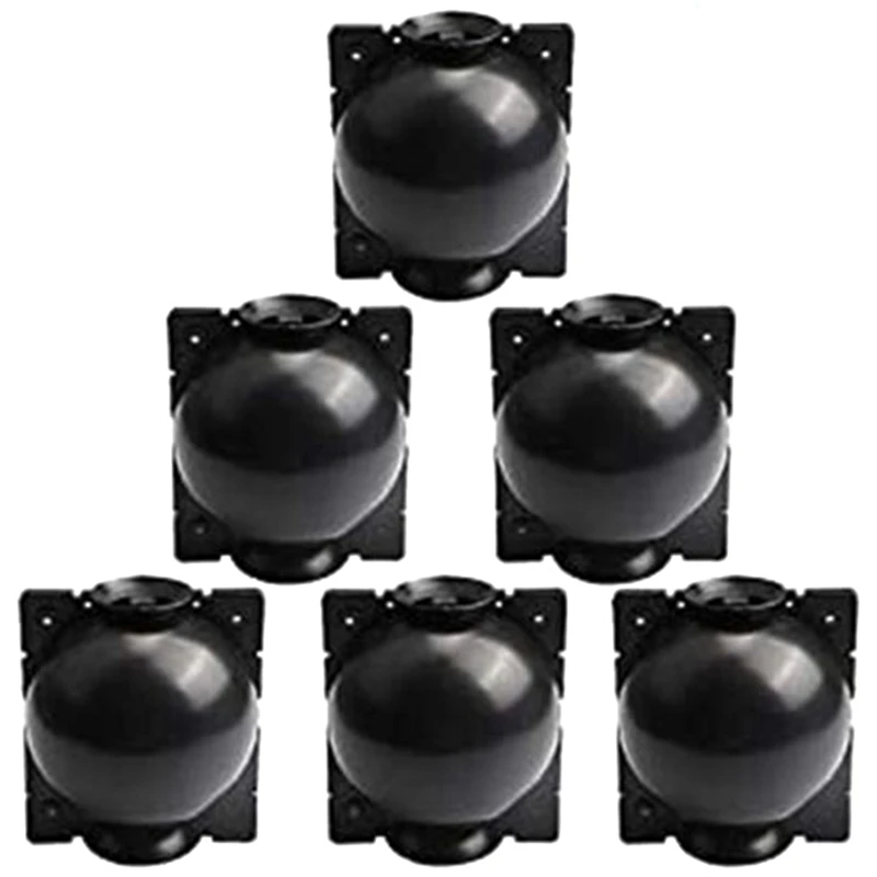 

Завод укоренения мяч прививки укоренения Gg коробка рыбоводства чехол для сада-распродажа