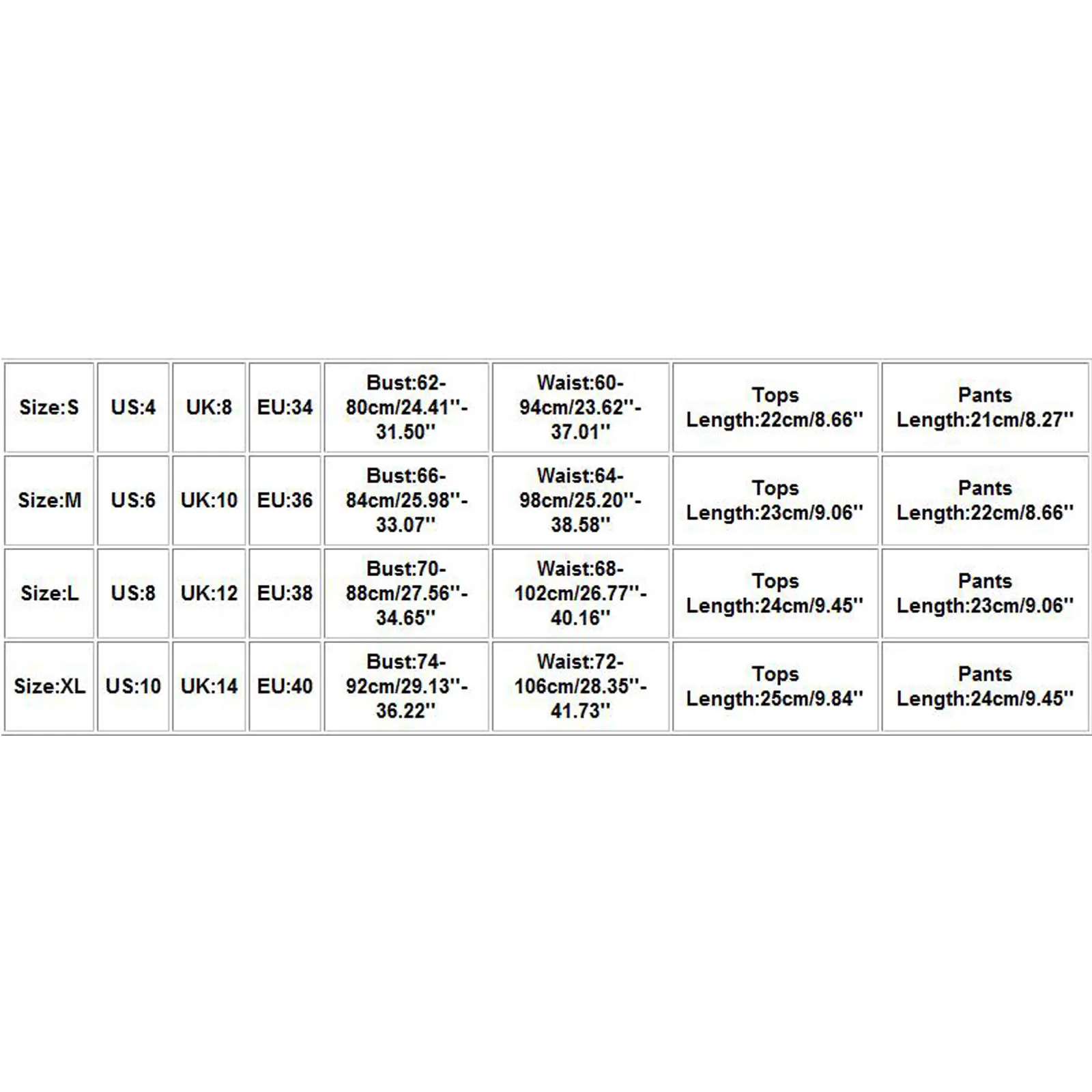 

Home Wear Lace Sleepwear Lingerie Temptation Bra Underwear Nightwear Set Pajamas For Women Sexy