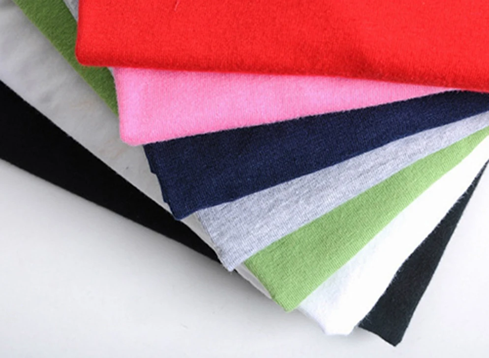 Горячие предложения забавная дешевая футболка с круглым воротником flout 4 vat для