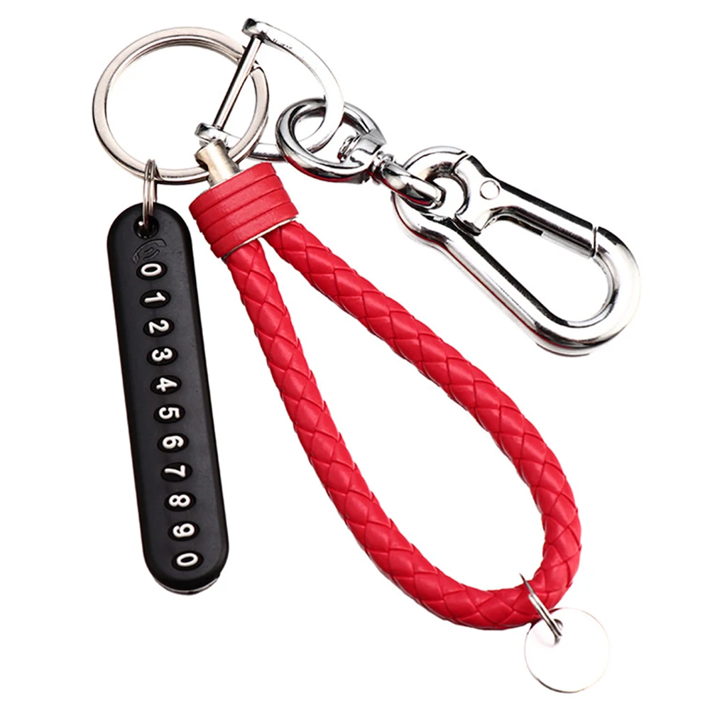 Универсальный брелок для мотоцикла автомобиля мотокросса байкер