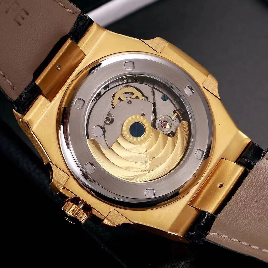

Couple Watches