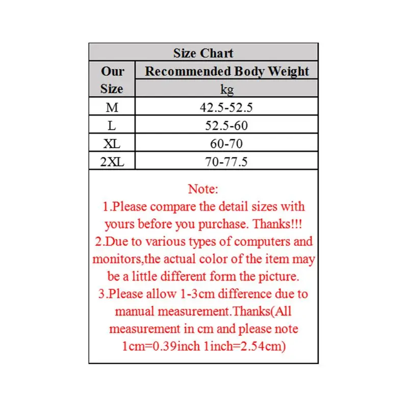 

Women's Sleep & Lounge