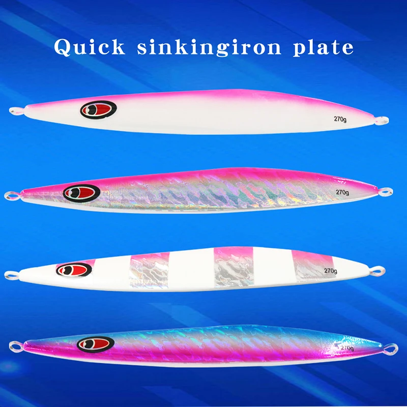 

Рыболовная искусственная наживка, внешний вид, рыболовные снасти, рыболовные аксессуары для пресной и соленой воды B2Cshop