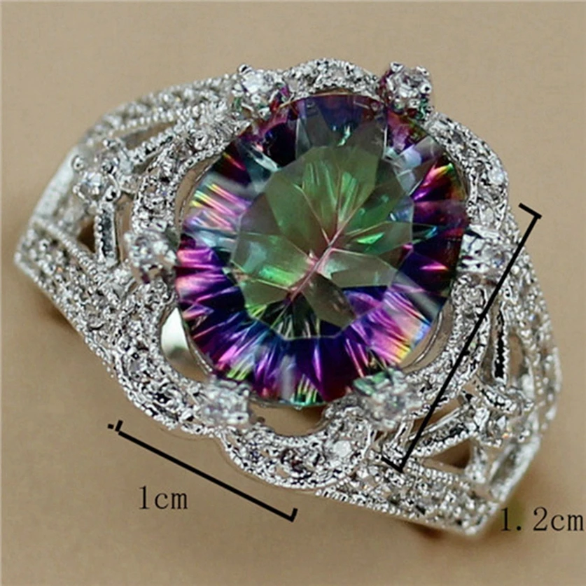 Flenz Esme Роскошные Самые продаваемые обручальные кольца ювелирные изделия для