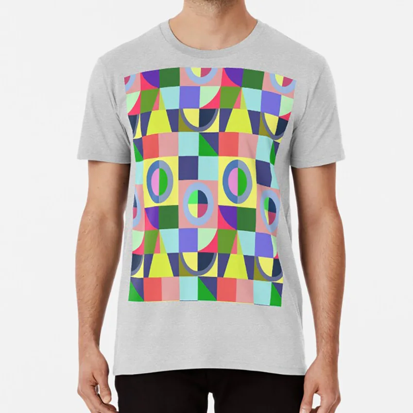 Кокосовая Футболка мужская шапка для бороды медведь нижнее белье гей рубашка