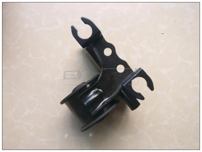 Опора для автомобильного двигателя крепление коробки передач опора Ford Escape 2.3L Kuga