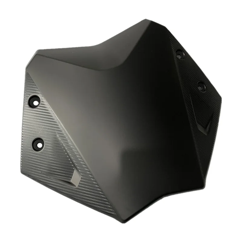 Ветровое стекло для YAMAHA TMAX 530 2012-2016 спортивное украшение ветровое TMAX530 T-MAX 2012 13 14 15