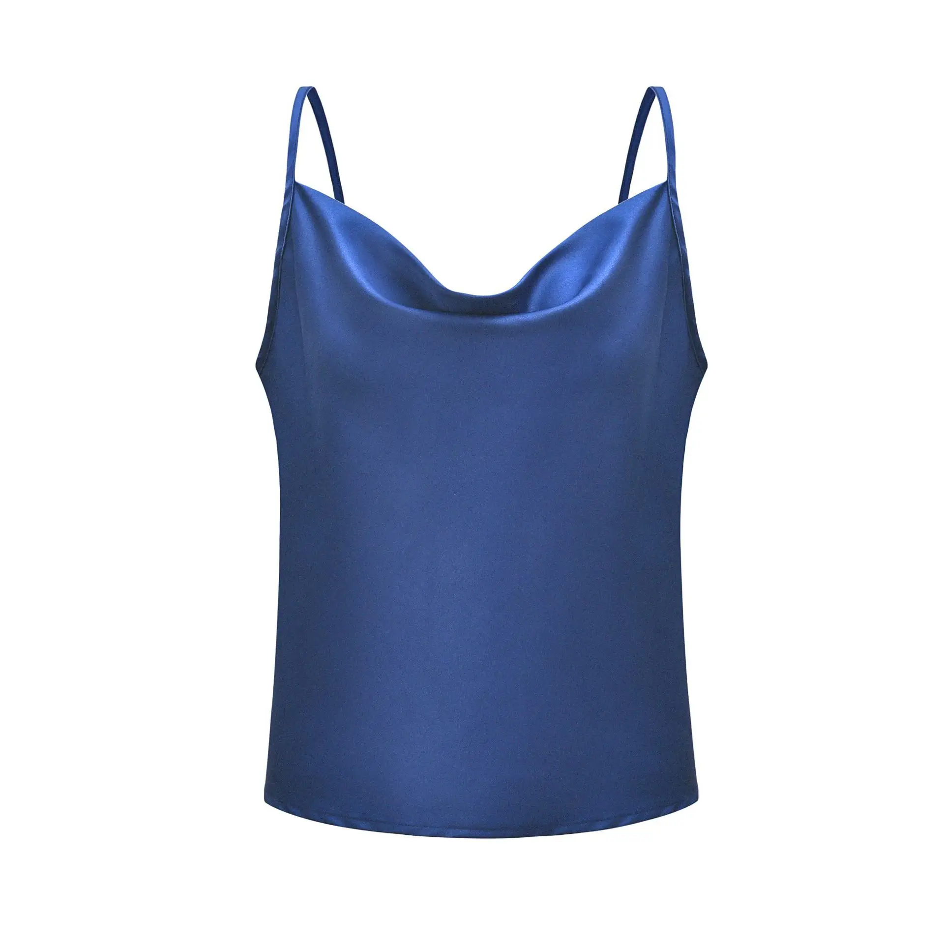 

Bangniweigou Dropshipping Additional Pay on Women Outfits Satin