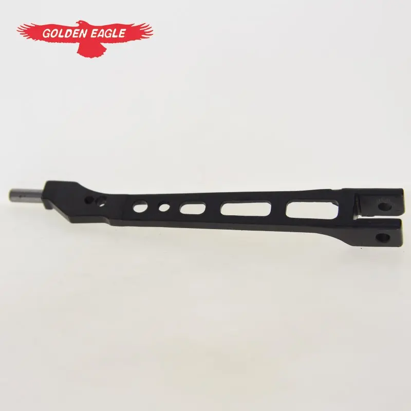 Промышленная лампа для высокоскоростного оверлока AZ8500G/AZF8000G прижимная рукоятка