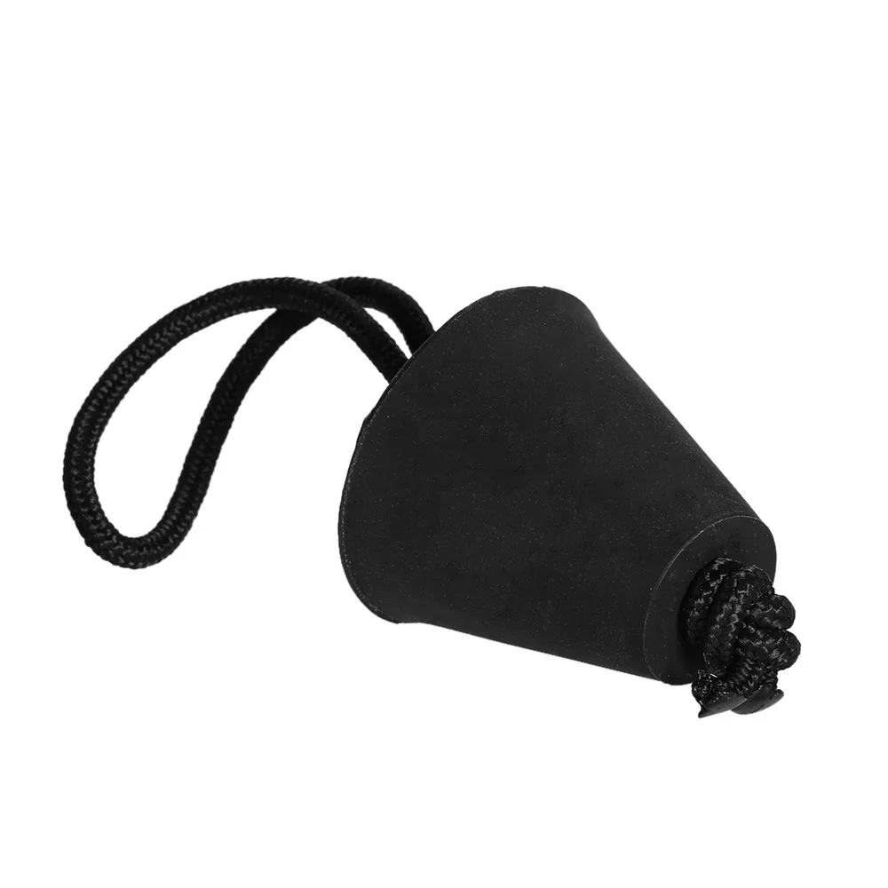 6 шт. лучший универсальный комплект штекеров для Каяка штекер канализации