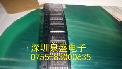 AVS1AC DIP8 ISO122JP IS0122JP BC109C BC109 RD6.2M T1B SOT23 3 622 AM26C32CDR AM26C32C TDA7469|Полупроводники| |