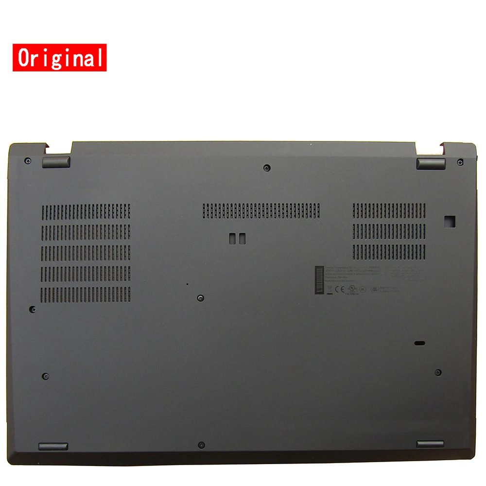 

Laptop Parts & Accessories