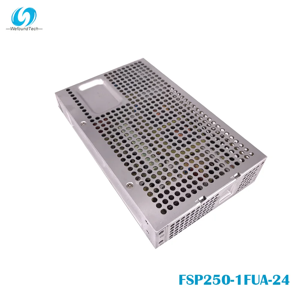 For FSP250-1FUA-24 24V10A Switching Power Supply High Quality Fully Tested Fast Ship