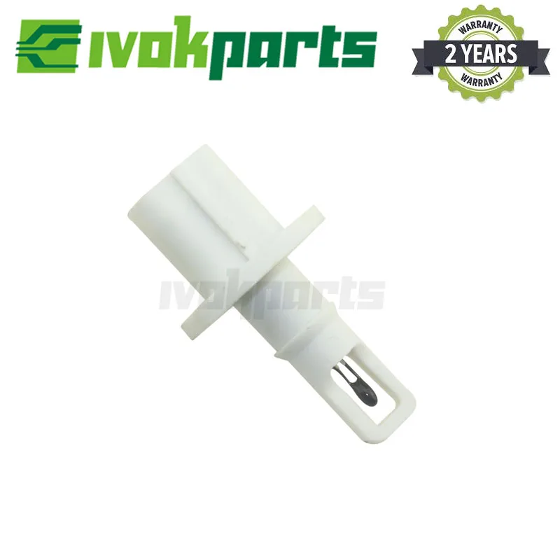 22630-1B000 16585-3S501 Intake Air Charge Temperature Sensor IAT For Nissan Altima Frontier Quest Sentra Xterra TSURU NP300 | Автомобили и