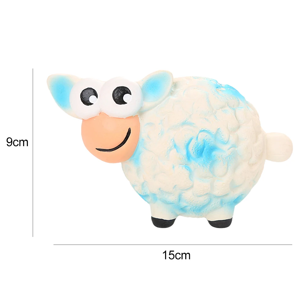 Обезьянья овца в форме совы продукт для домашних животных собачья продукция