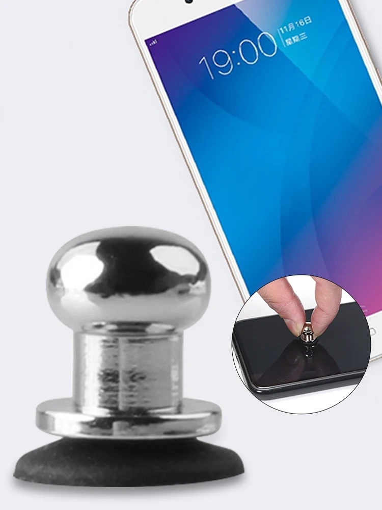 Джойстик для IPhone IPad Android | Электроника