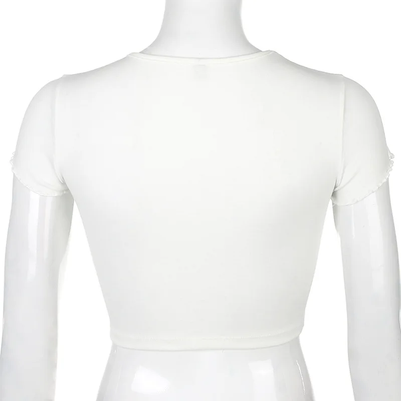 Забавные женские футболки модные летние повседневные в стиле Instagram для девушек