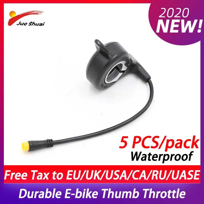 Высококачественный нормальный соединитель дроссельная заслонка для