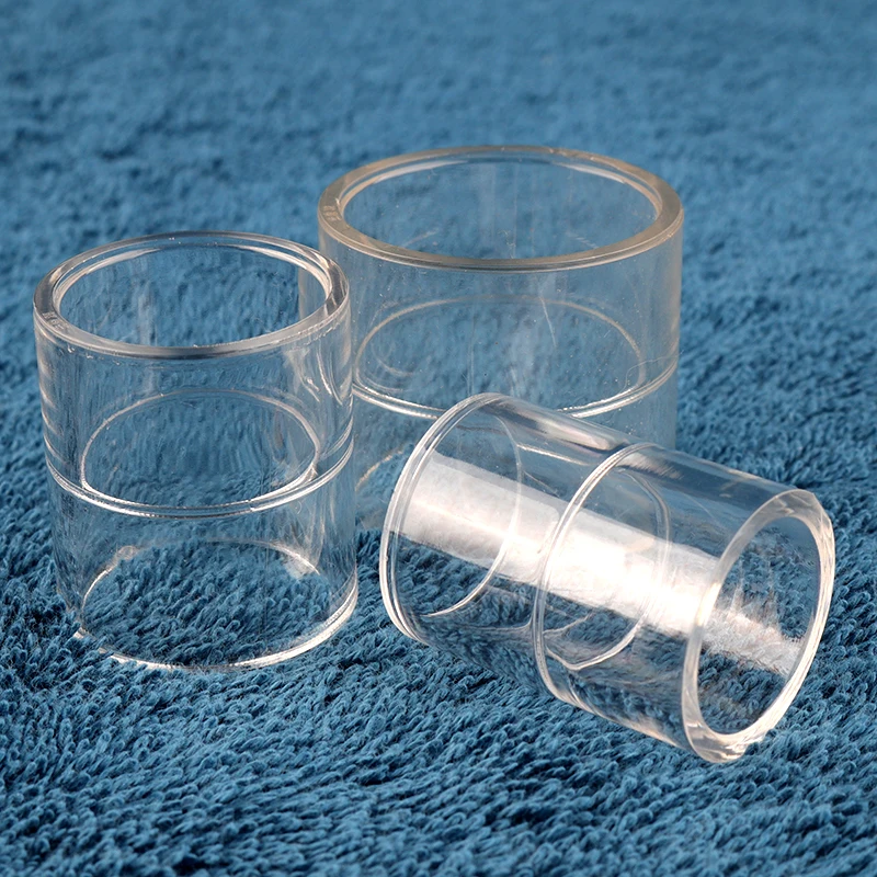 

Акриловая фотовспышка внешней связи 20/25/32 мм, адаптер орошения, фитинг для аквариума, резервуара, прямой шарнир