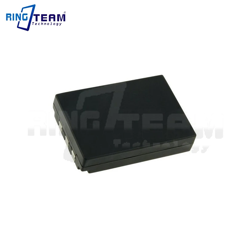 LI-10B Камера Батарея для Olympus цифровой стилус 300 400 410 i: халат IR-500 C50 C470 C5000 C60 C70 C7000 C760