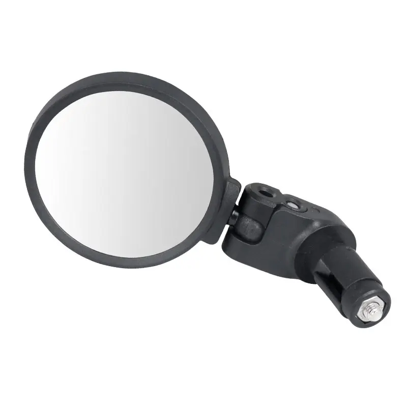 

High Impact Frame Adjustable Angles Hafny