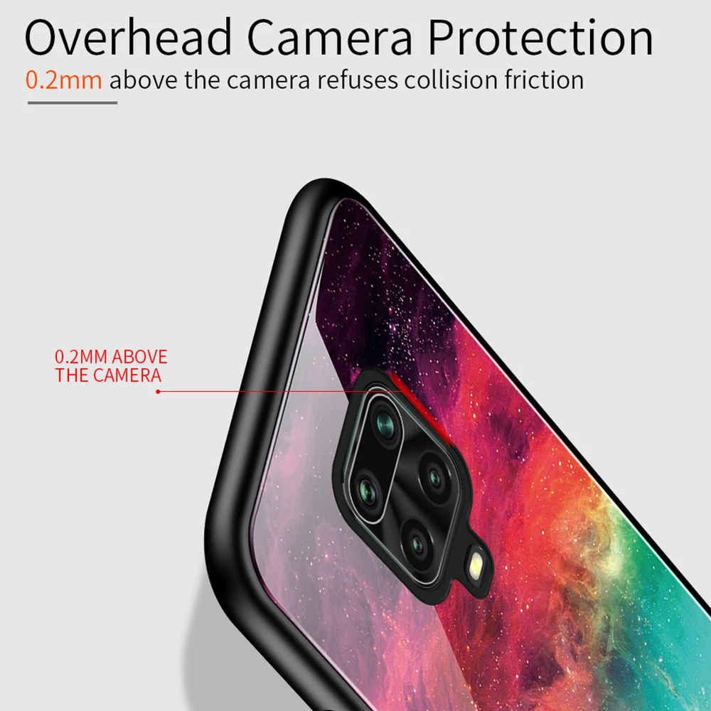 Чехол для xiaomi защитный чехол readmi not 9 pro max на Рождество note 9pro note9s s xiomi xiami xaomi |